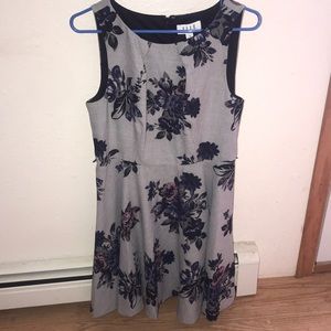 NWT Super cute dress!